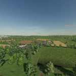 angelite land v1.0.0.2 fs22 4