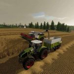 angeliter land v3.0.0.1 fs22 4