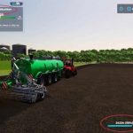 anhydrous ammonia addon v1.0 fs22 2