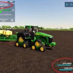 anhydrous ammonia addon v1.0 fs22 3