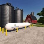 anhydrous ammonia addon v1.0 fs22 4