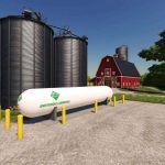 anhydrous ammonia addon v1.0 fs22 5