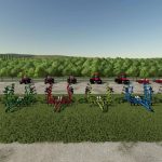 anhydrous ammonia pack v1.1 fs22 10