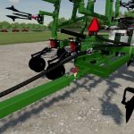 anhydrous ammonia pack v1.1 fs22 2