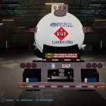 anhydrous propane transport trailers v1.0 fs22 4