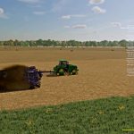 anhydrous tank pack v1.0 fs22 1