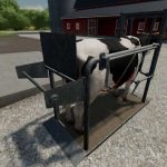 animal care station v1.0 fs22 3