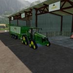 animal food and crop storage v1.0 fs22 3