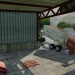 animal food and crop storage v1.0 fs22 4