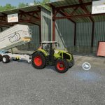 animal food and crop storage v1.0 fs22 5