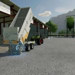 animal food and crop storage v1.0 fs22 6