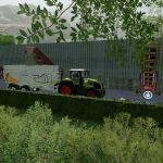 animal food and crop storage v1.0 fs22 7