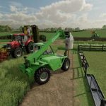 animal food bigbags v1.0 fs22 4