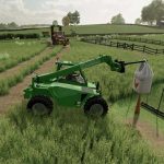 animal food bigbags v1.0.0.1 fs22 4