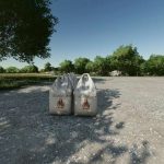 animal food bigbags v1.0.0.2 fs22 6