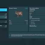 animal food calculator v1.0.0.1 fs22 1