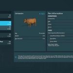 animal food calculator v1.0.0.1 fs22 2