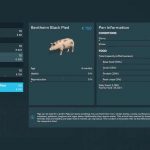 animal food calculator v1.0.0.1 fs22 3