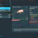 animal food calculator versiOn en espaNol v1.0.0.1 fs22 3