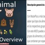 animal food overview versiOn en espaNol v1.1.1 fs22 4