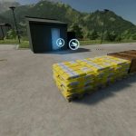 animal product warehouse v1.1 fs22 3