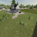 animalcreek map v1.0.2 fs22 11