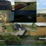 animalcreek map v1.0.2 fs22 12