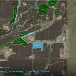 animalcreek map v1.0.2 fs22 5