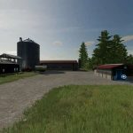 animalcreek map v1.0.2 fs22 6