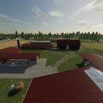 animalcreek map v1.0.2 fs22 7