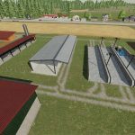 animalcreek map v1.0.2 fs22 8