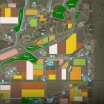 animalcreek map v1.0.2 fs22 9