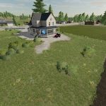 animalcreek v1.0.1 fs22 3