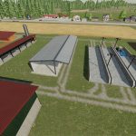 animalcreek v1.0.1 fs22 4