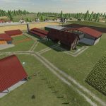 animalcreek v1.0.1 fs22 5