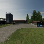 animalcreek v1.0.1 fs22 8