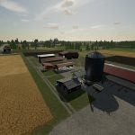 animalcreek v1.0.1 fs22 9