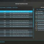 animalfoodoverview v1.1.2 fs22 4