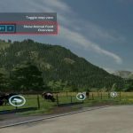 animalfoodoverview v1.1.2 fs22 5