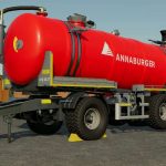 annaburger htd pack v1.0 fs22 3