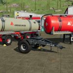 annaburger htd pack v1.0 fs22 4