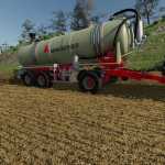 annaburger htd pack v1.1 fs22 1