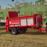 annaburger hts 11d.04 spreaders v1.0 fs22 1