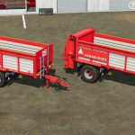 annaburger hts 11d.04 spreaders v1.0 fs22 3