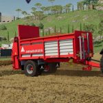 annaburger hts 11d.04 spreaders v1.0.1.1 fs22 3