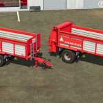 annaburger hts 11d.04 spreaders v1.0.2 fs22 1