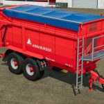 annaburger hts 20.12 v1.0.1 fs22 3