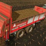 annaburger hts 22.79 multiland plus v1.3 fs22 6