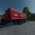 annaburger hts 29.17 28schubmax 29 v1.0 fs22 3