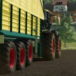 annaburger hts 31.06 v1.0 fs22 3